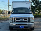 Used 2015 Ford E-350 and Econoline 350 Super Duty image 6