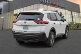 Used 2021 Nissan Rogue S image 4