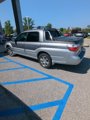 Used 2005 Subaru Baja Turbo image 2