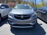 Used 2019 Buick Encore Sport Touring w/ Safety Package image 2