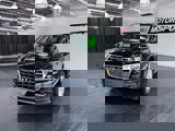 Used 2020 Audi Q5 2.0T Premium image 3