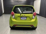 Used 2013 Chevrolet Spark LS image 3