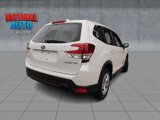 Used 2022 Subaru Forester image 5