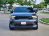 Used 2023 Dodge Durango GT image 2