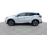 Used 2017 Nissan Murano Platinum image 5