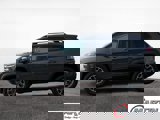 Used 2020 Jeep Cherokee Trailhawk w/ Comfort/Convenience Group image 4