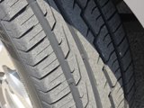 Used 2017 Toyota Sequoia Limited image 4