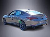 New 2025 Acura Integra A-Spec image 4