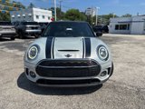 Used 2020 MINI Cooper Clubman S image 6