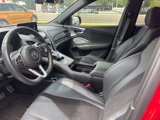 Used 2023 Acura RDX A-Spec image 6