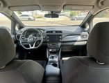 Used 2023 Nissan Leaf S image 6