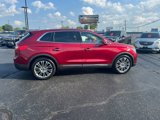 Used 2016 Lincoln MKX Reserve w/ Technology Package image 5