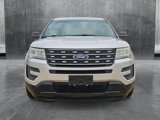 Used 2016 Ford Explorer FWD image 2