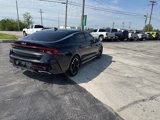 Used 2022 Kia K5 GT-Line w/ GT-Line Awd Premium Package image 6
