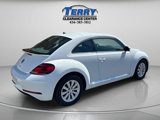 Used 2019 Volkswagen Beetle 2.0T S image 6