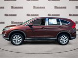 Used 2015 Honda CR-V EX-L image 2