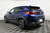 Used 2020 BMW X2 xDrive28i w/ M Sport X Package image 5