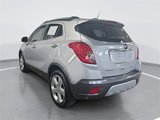 Used 2015 Buick Encore Leather image 5