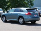 Used 2009 Toyota Venza AWD image 5