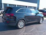 Used 2019 Kia Sorento L image 3