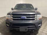 Used 2015 Ford Expedition EL XLT w/ Equipment Group 202A image 2