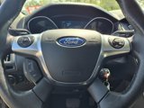 Used 2014 Ford Focus SE w/ Equipment Group 201A image 5
