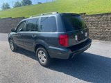 Used 2005 Honda Pilot EX image 5