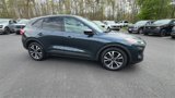 Certified 2022 Ford Escape SE image 4
