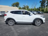 Used 2018 Hyundai Tucson SEL image 2