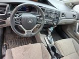 Used 2013 Honda Civic EX image 5