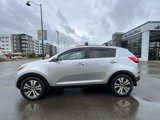 Used 2012 Kia Sportage EX image 5