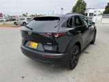New 2025 MAZDA CX-30 AWD 2.5 S w/ Select Sport Pkg image 6