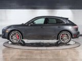Certified 2023 Porsche Macan S image 2