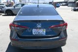 Used 2022 Honda Civic EX image 4