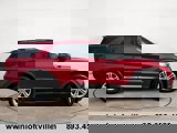 Used 2020 Ford Explorer XLT image 2