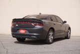 Used 2016 Dodge Charger SXT image 4