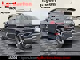 Certified 2022 Jeep Cherokee Limited image 4