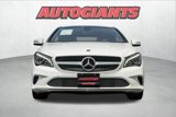 Used 2019 Mercedes-Benz CLA 250 4MATIC image 2