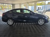 Used 2017 Toyota Yaris iA image 3