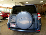 Used 2011 Toyota RAV4 4WD w/ Base L4 Extra Value Pkg image 5