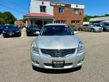Used 2012 Nissan Altima 2.5 S image 2