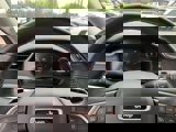 Used 2022 Jeep Grand Cherokee Limited image 5