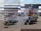 New 2025 Kia Soul LX image 6