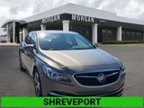 Certified 2019 Buick LaCrosse Essence w/ Sights and Sounds Package image 3