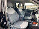 New 2024 Ford Maverick XLT w/ XLT Luxury Package image 5