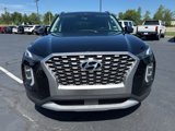 Used 2021 Hyundai Palisade SEL w/ Premium Package image 2