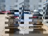 Used 2023 Ford Edge Titanium image 4