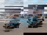 New 2025 Kia Seltos S image 3