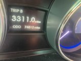 Used 2012 Hyundai Sonata GLS image 5