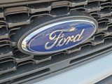 Used 2021 Ford Ranger XL image 3